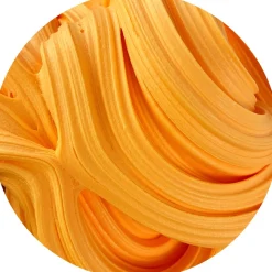 Butter Slime><noscript><img width=