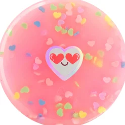 Clear Base Slime|Thick & Glossy Slime><noscript><img width=