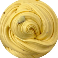 Thick & Glossy Slime><noscript><img width=