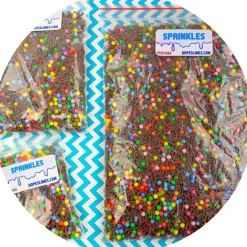 Slime Sprinkles><noscript><img width=
