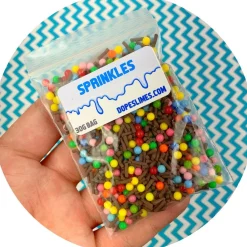 Slime Sprinkles><noscript><img width=