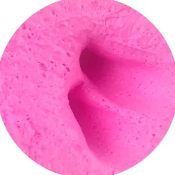 Butter Slime><noscript><img width=