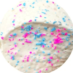 Beaded Slime|Thick & Glossy Slime><noscript><img width=