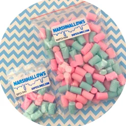 Slime Charms|Other Slime Supplies><noscript><img width=