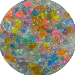 Beaded Slime><noscript><img width=