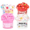 Cloud Slime|Butter Slime>Dope Slime Dopeslimes Bestseller Slime Multipack Kit!