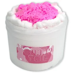 Cloud Slime|Unique Textured Slime><noscript><img width=