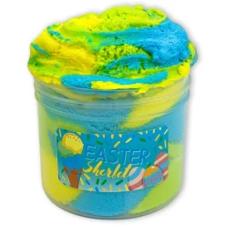 Cloud Slime|Unique Textured Slime><noscript><img width=