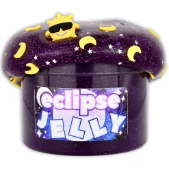 Clear Base Slime|Jelly Slime><noscript><img width=