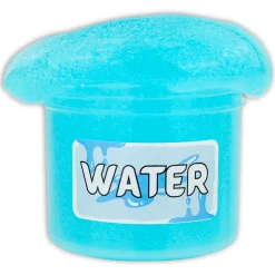 Cloud Slime|Butter Slime><noscript><img width=