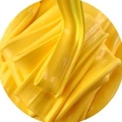 Thick & Glossy Slime>Dope Slime Fila Sauce