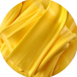 Thick & Glossy Slime><noscript><img width=
