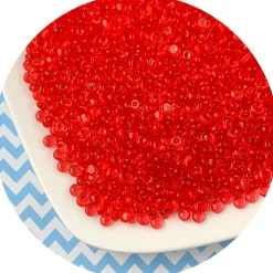 Slime Beads><noscript><img width=