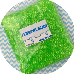 Slime Beads><noscript><img width=