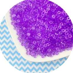 Slime Beads><noscript><img width=