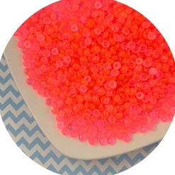 Slime Beads><noscript><img width=