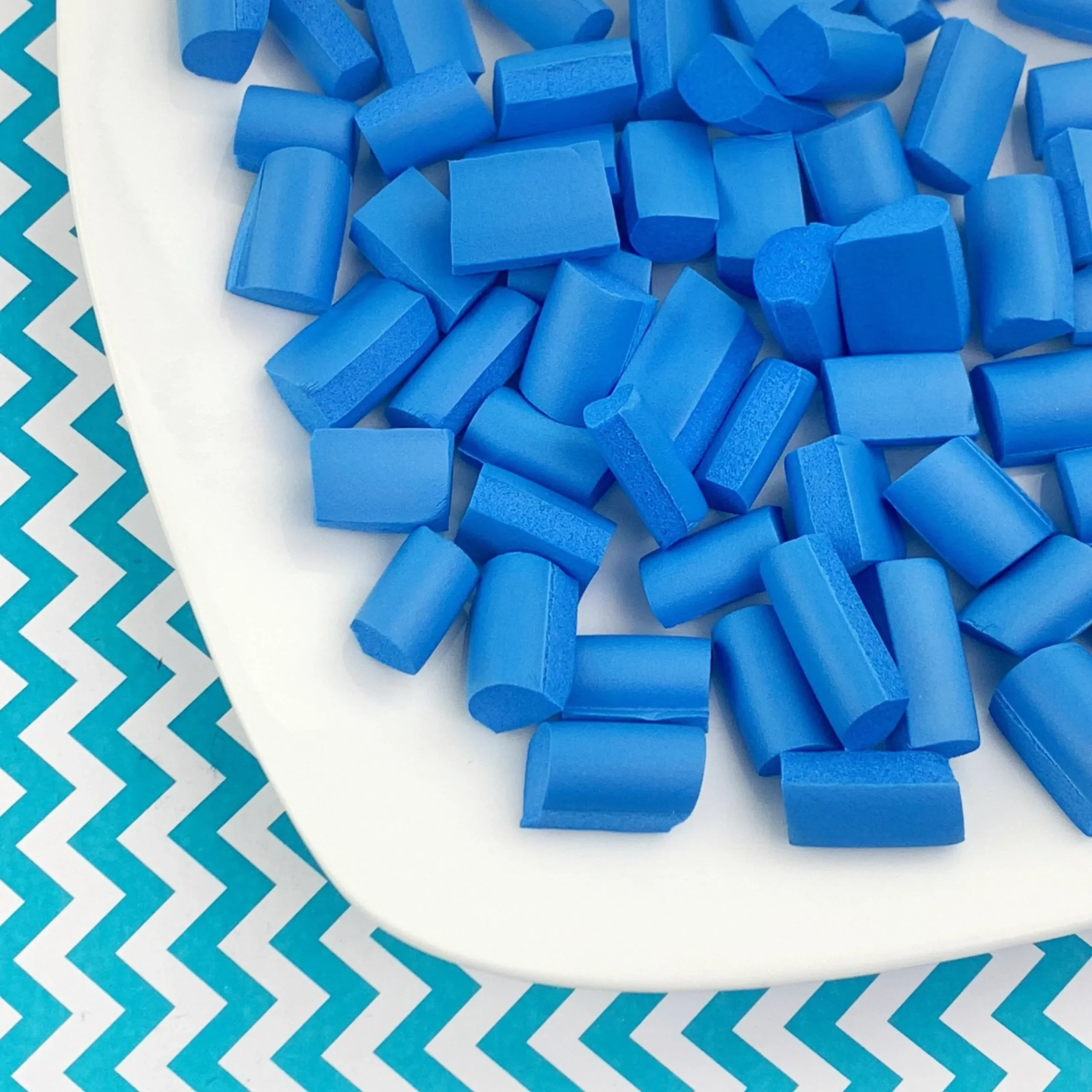 Slime Foam Chuncks>Dope Slime Foam Chunks