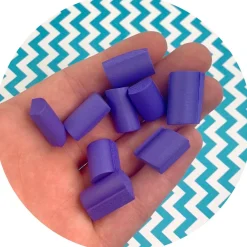 Slime Foam Chuncks><noscript><img width=