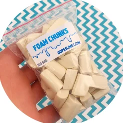 Slime Foam Chuncks><noscript><img width=