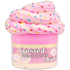Butter Slime><noscript><img width=