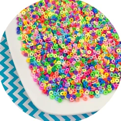 Slime Fimo Slices|Slime Sprinkles><noscript><img width=