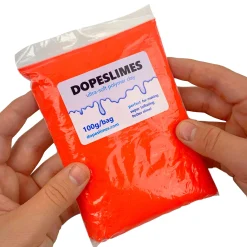 Slime Clay><noscript><img width=