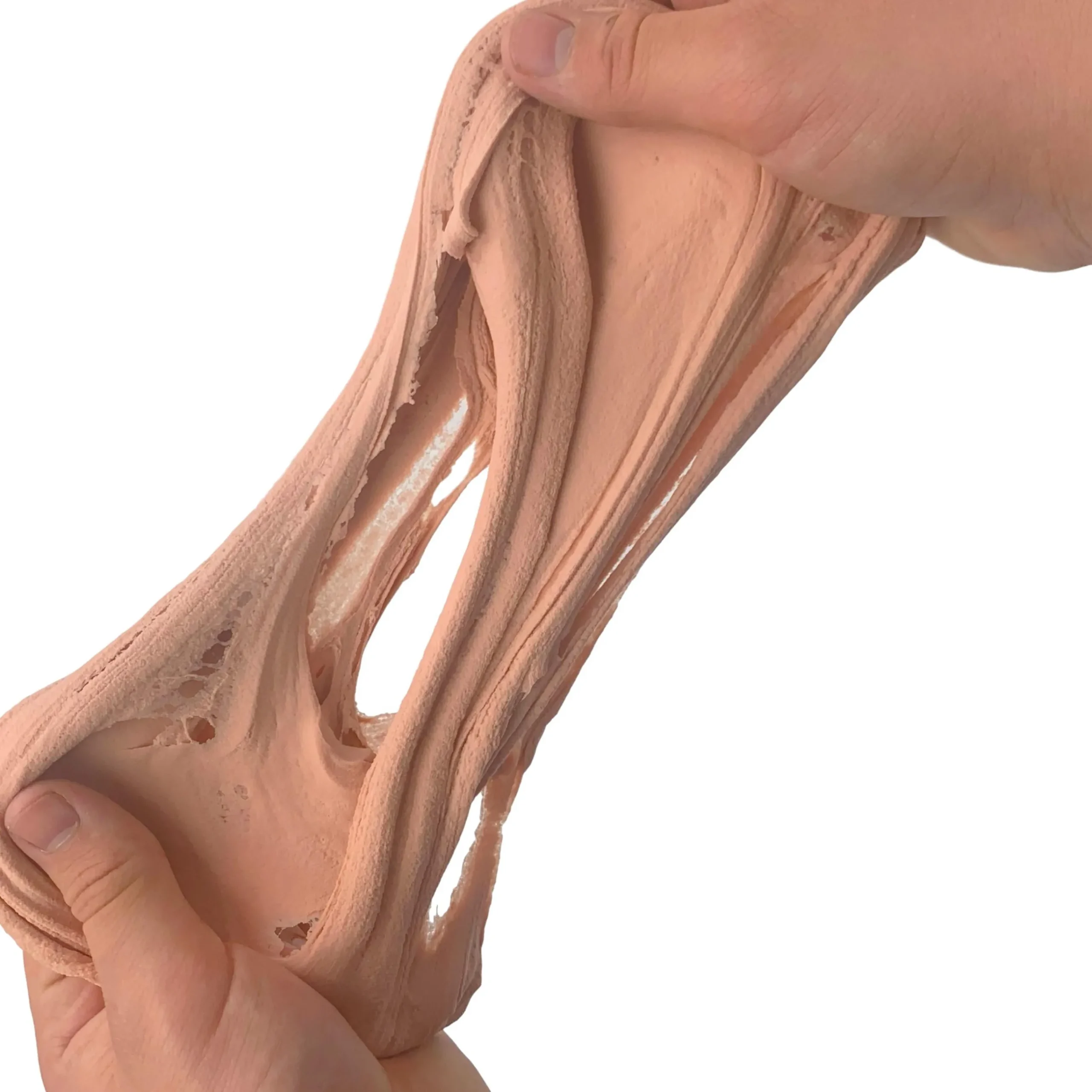 Slime Clay>Dope Slime 100g Soft Clay - 15 colors!
