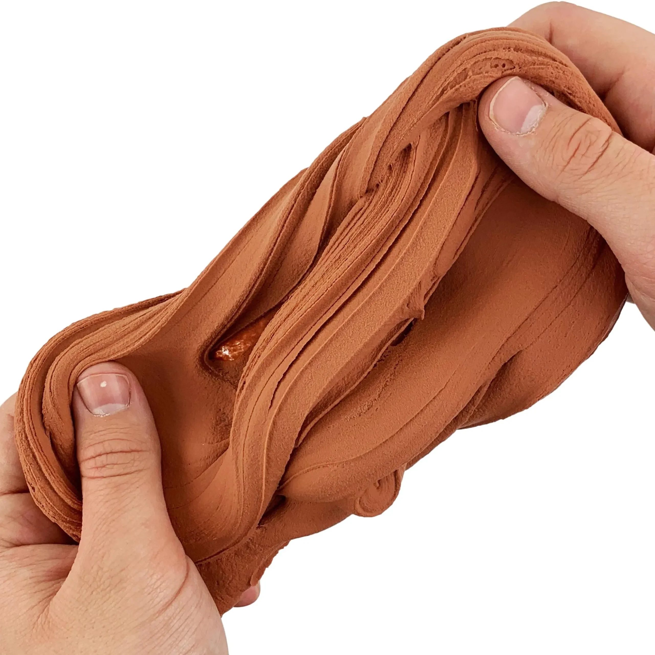 Slime Clay>Dope Slime 100g Soft Clay - 15 colors!