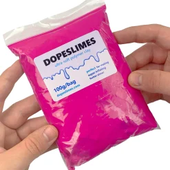 Slime Clay><noscript><img width=