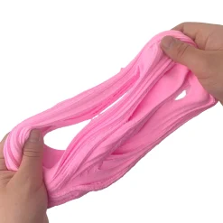 Slime Clay><noscript><img width=