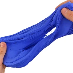 Slime Clay><noscript><img width=