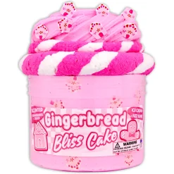 Butter Slime|Christmas Slimes><noscript><img width=