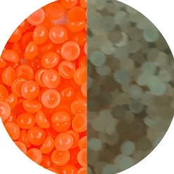 Slime Beads><noscript><img width=