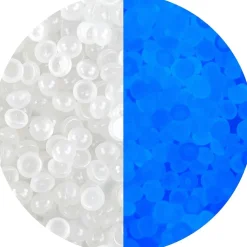 Slime Beads><noscript><img width=