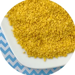 Slime Sprinkles|Other Slime Supplies>Dope Slime Golden Chunk Sprinkles