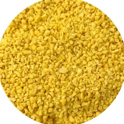 Slime Sprinkles|Other Slime Supplies>Dope Slime Golden Chunk Sprinkles