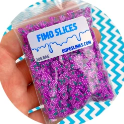 Slime Fimo Slices><noscript><img width=