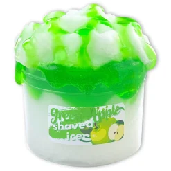 Icee Slime|Unique Textured Slime><noscript><img width=