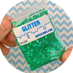 Slime Sprinkles|Slime Glitter><noscript><img width=