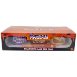Butter Slime|Clear Base Slime><noscript><img width=