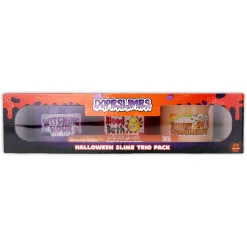 Butter Slime|Clear Base Slime><noscript><img width=