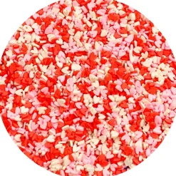 Slime Fimo Slices|Slime Sprinkles><noscript><img width=