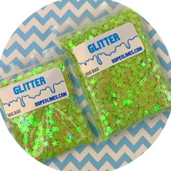 Slime Sprinkles|Slime Glitter><noscript><img width=