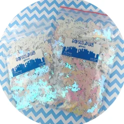 Slime Sprinkles|Slime Glitter><noscript><img width=