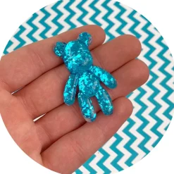Slime Charms><noscript><img width=