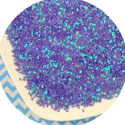 Slime Sprinkles|Slime Glitter>Dope Slime Holographic Moons