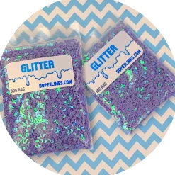 Slime Sprinkles|Slime Glitter><noscript><img width=