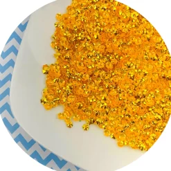 Slime Sprinkles|Slime Glitter><noscript><img width=