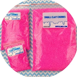 Slime Sprinkles|Other Slime Supplies><noscript><img width=