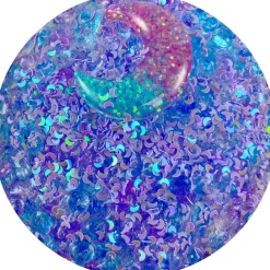 Clear Base Slime|Beaded Slime><noscript><img width=